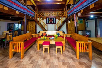 Hoa's homestay Sapa – Photos 4