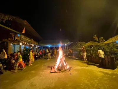 Hoa's homestay Sapa – Photos 5