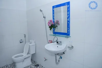 Hoa's homestay Sapa – Photos 7