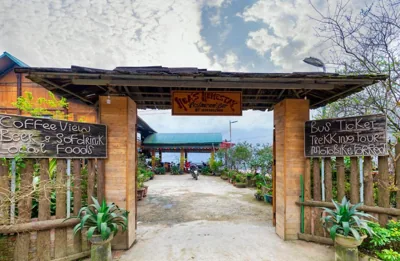 Hoa's homestay Sapa – Photos 9