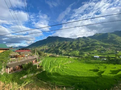 Hoa's homestay Sapa – Photos 10