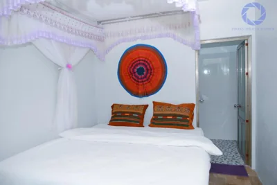 Hoa's homestay Sapa – Photos 15